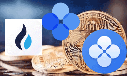 Which platform has the lowest fees: OKEx, Huobi, or Binance